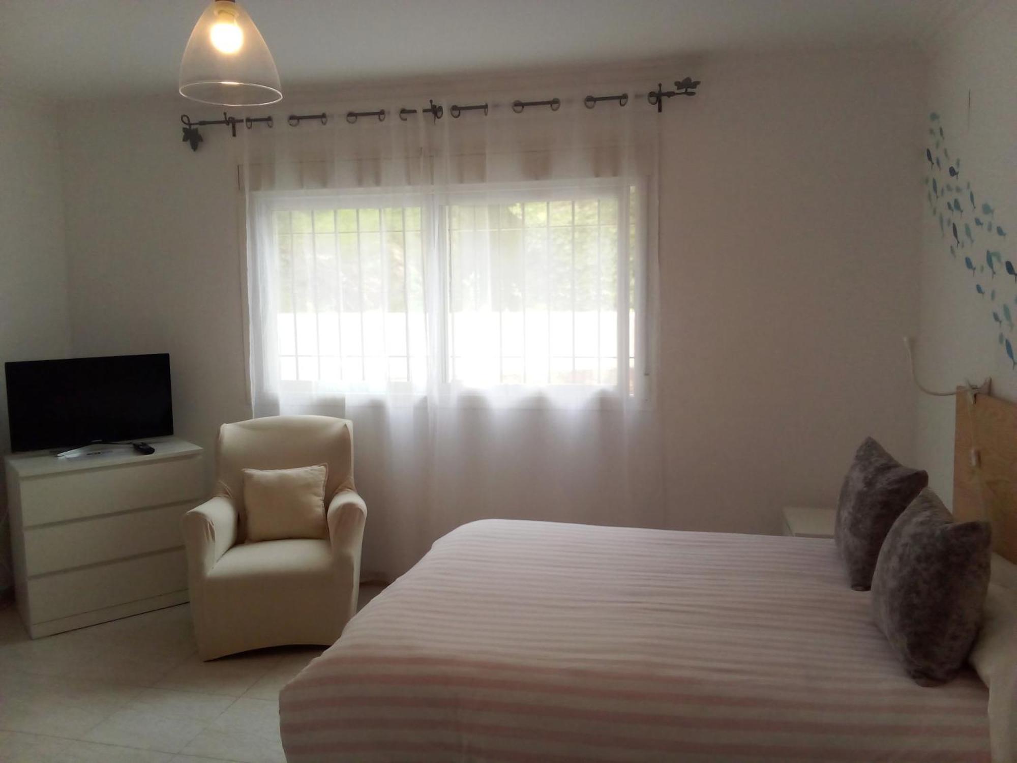 Coqueto Estudio En Calle Vela Benalmádena Extérieur photo