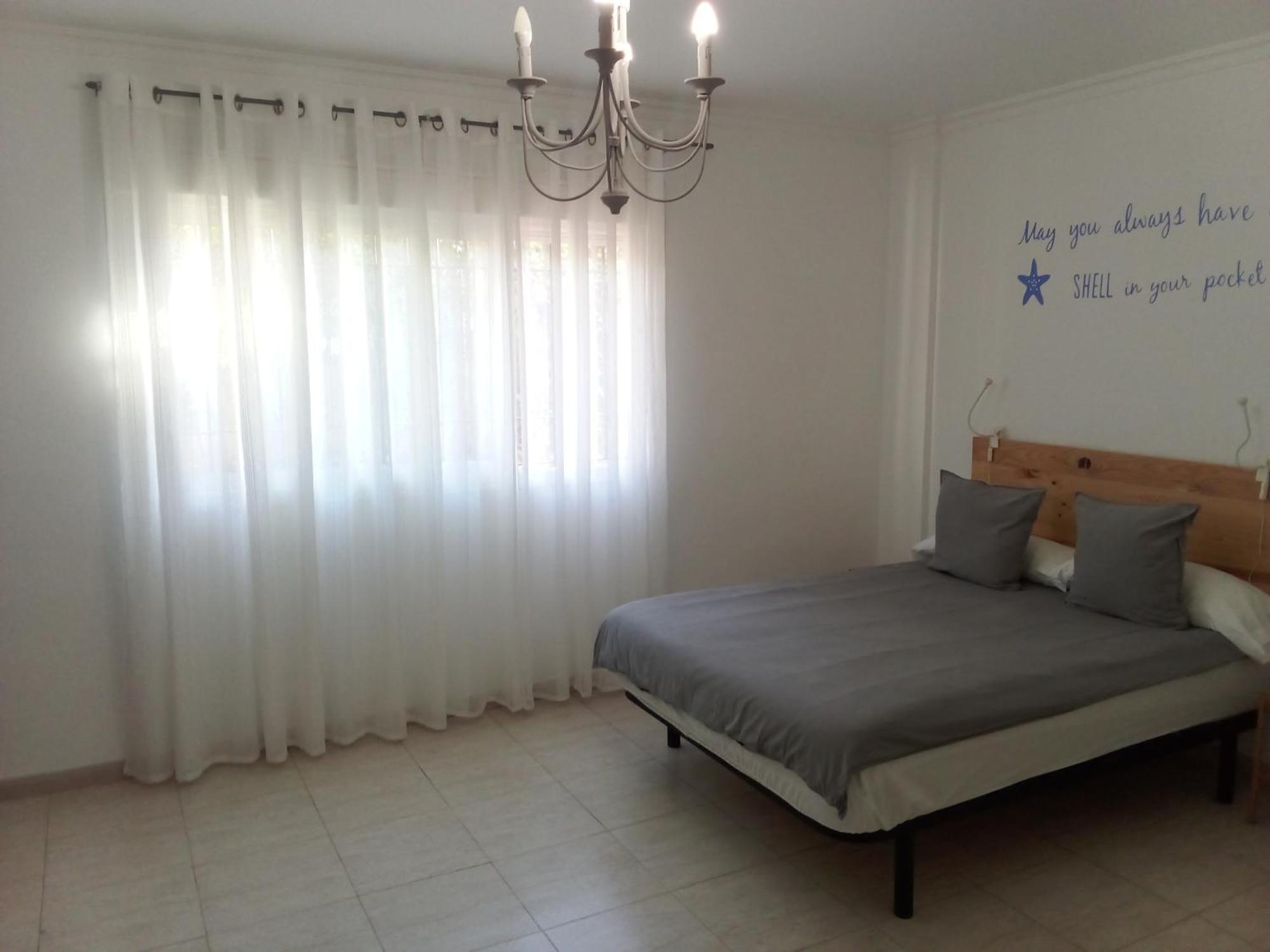 Coqueto Estudio En Calle Vela Benalmádena Extérieur photo