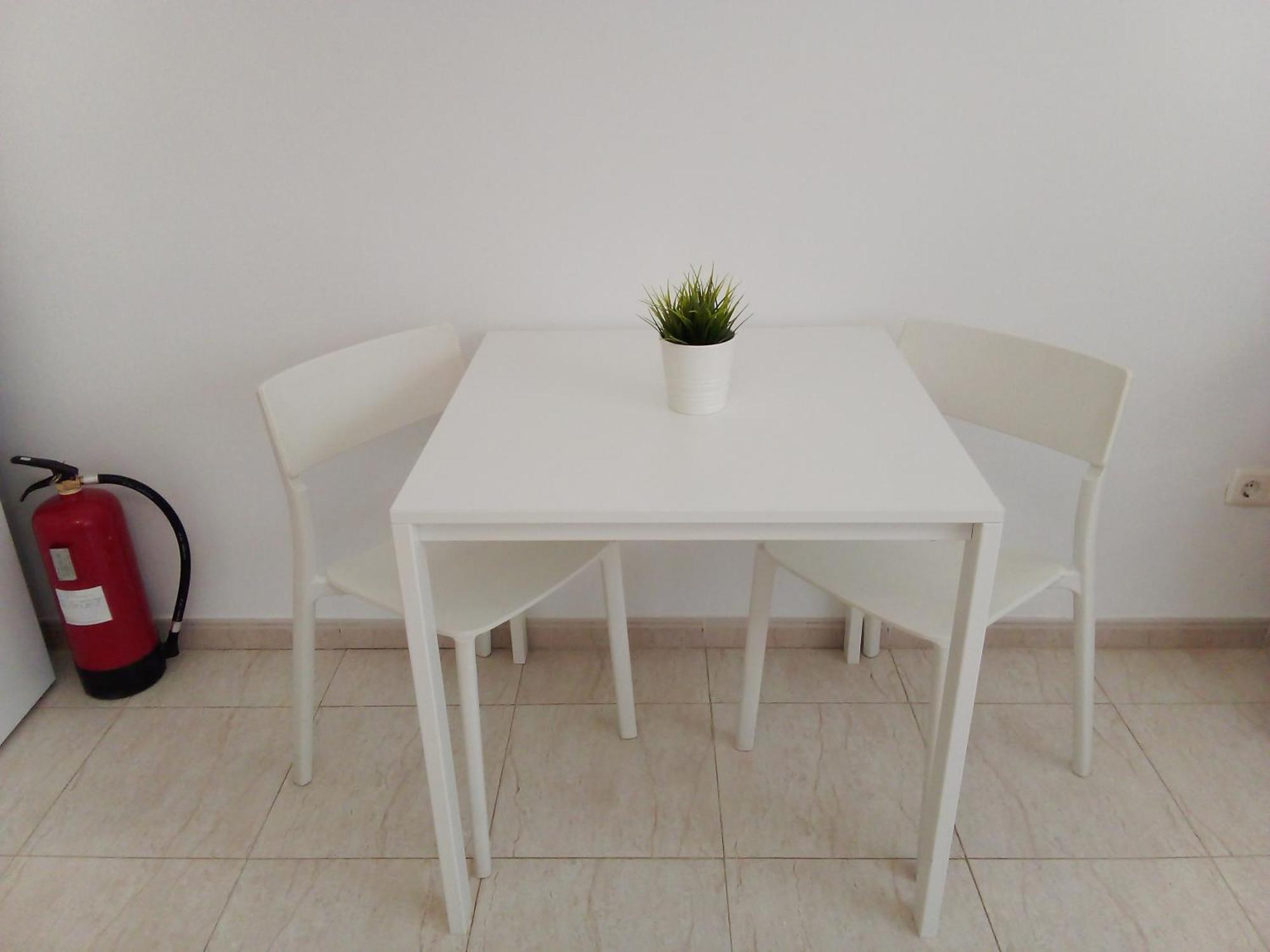 Coqueto Estudio En Calle Vela Benalmádena Extérieur photo